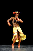 031013_Carole_R-1