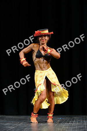 031013_Carole_R-1