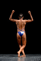 031013_Tammy_W-3