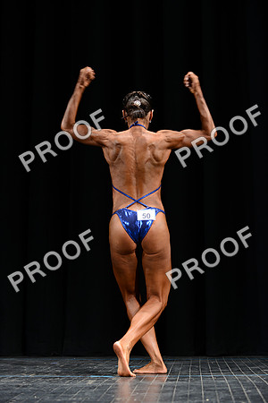 031013_Tammy_W-3