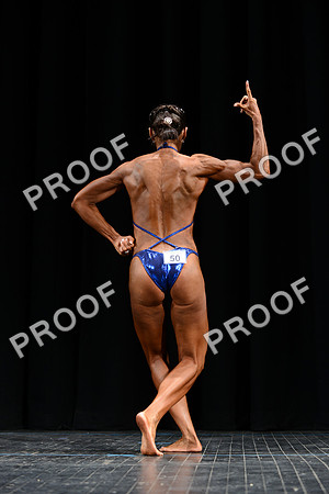 031013_Tammy_W-2
