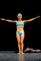 031013_Angel_W-5