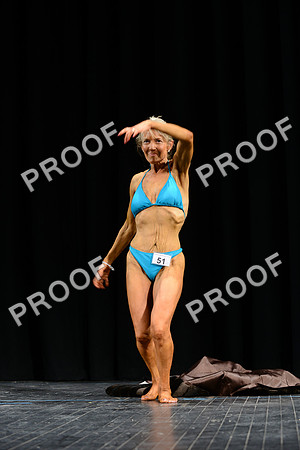 031013_Angel_W-6