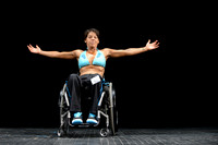 031013_Brandy_M-5