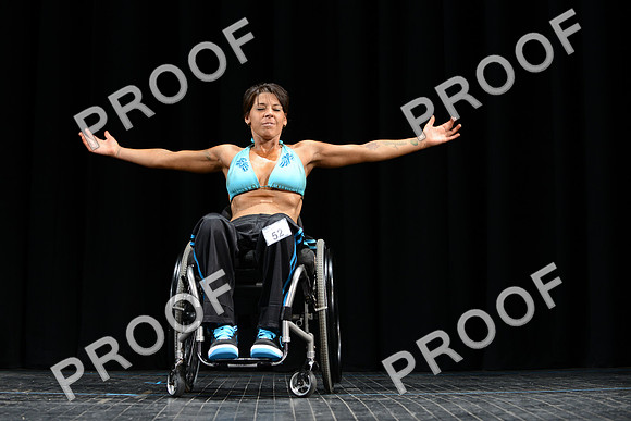 031013_Brandy_M-5