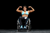 031013_Brandy_M-6