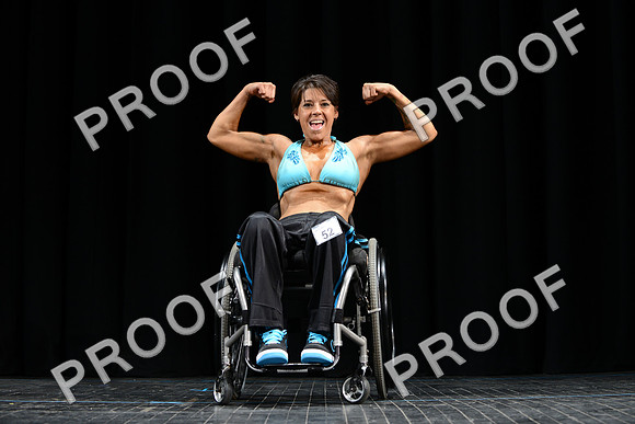 031013_Brandy_M-6