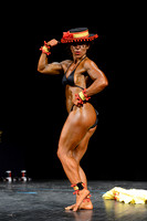 031013_Carole_R-4