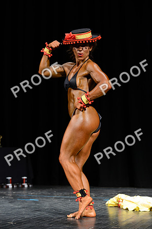 031013_Carole_R-4