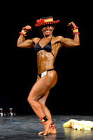031013_Carole_R-5