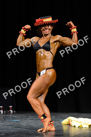 031013_Carole_R-5