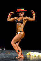 031013_Carole_R-6