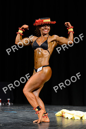 031013_Carole_R-6
