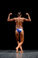 031013_Tammy_W-4