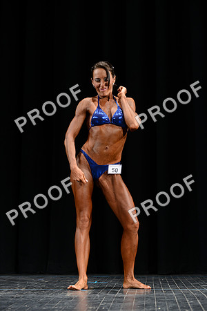 031013_Tammy_W-5