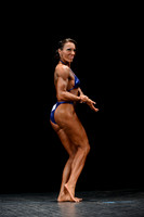 031013_Tammy_W-6