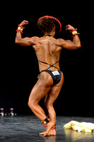 031013_Carole_R-7