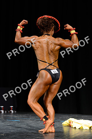 031013_Carole_R-7