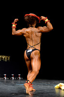 031013_Carole_R-8