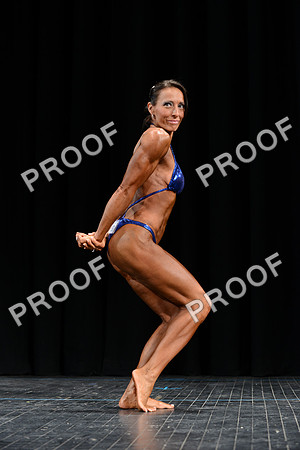 031013_Tammy_W-8