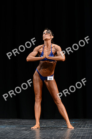 031013_Tammy_W-9