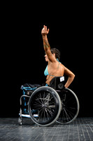 031013_Brandy_M-10