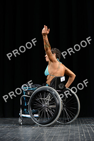 031013_Brandy_M-10