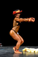 031013_Carole_R-10