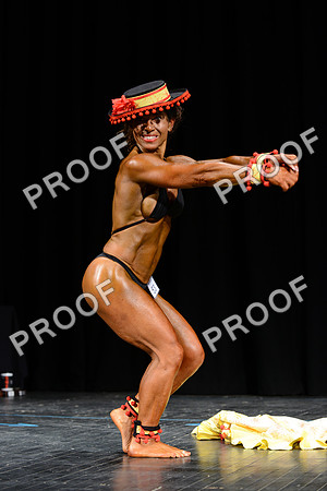 031013_Carole_R-10