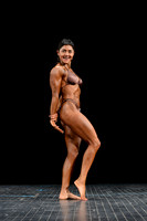 031013_Laleh_T-11