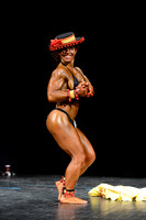 031013_Carole_R-11