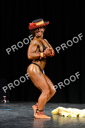 031013_Carole_R-11