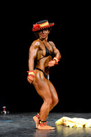 031013_Carole_R-12