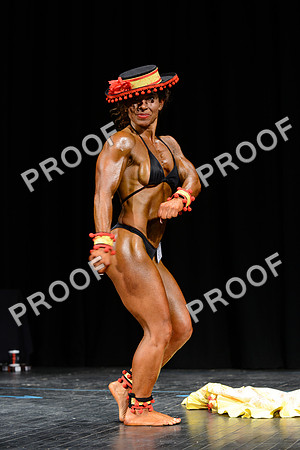 031013_Carole_R-12