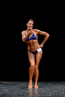 031013_Tammy_W-10