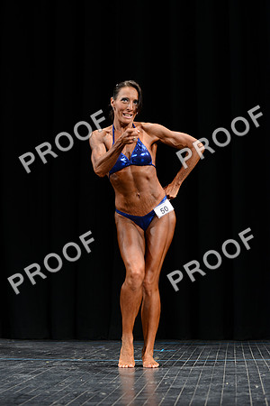 031013_Tammy_W-10