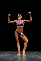 031013_Tammy_W-11