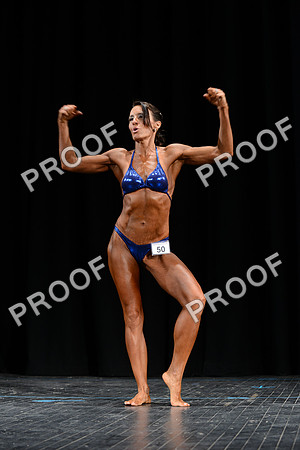 031013_Tammy_W-11