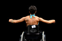 031013_Brandy_M-13