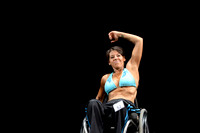 031013_Brandy_M-15