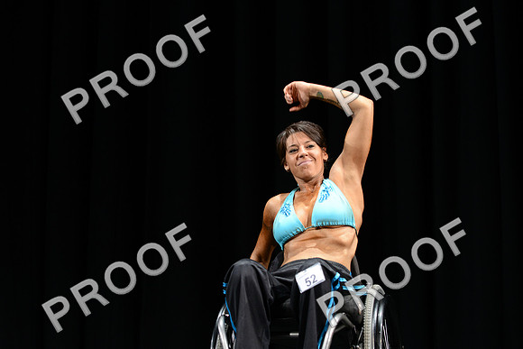 031013_Brandy_M-15