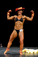 031013_Carole_R-13