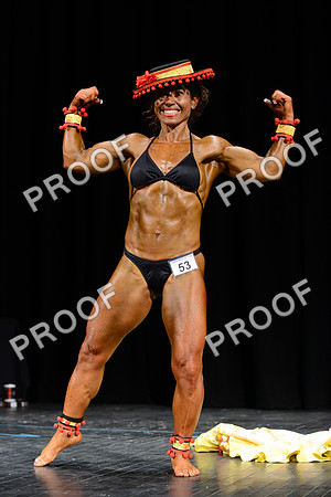031013_Carole_R-13