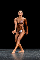 031013_Laleh_T-13