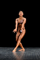 031013_Laleh_T-14