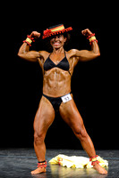 031013_Carole_R-14