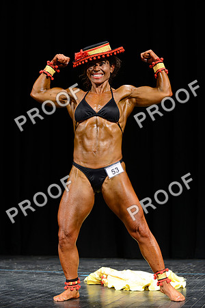 031013_Carole_R-14