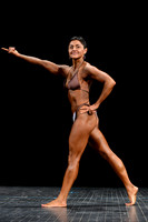 031013_Laleh_T-15