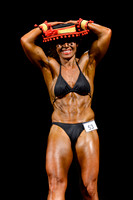 031013_Carole_R-15