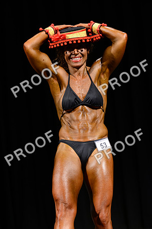 031013_Carole_R-15